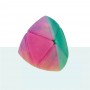 qiyi Piramorfix pillow Qiyi - 3