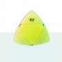 qiyi Piramorfix pillow Qiyi - 2