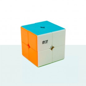 Cubo di Rubik, dall'originale al 2x2: i migliori in circolazione