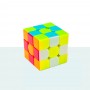 Portachiavi v-cube 3x3 V-Cube - 3