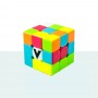 Portachiavi v-cube 3x3 V-Cube - 4