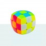 Portachiavi v-cube 3x3 pillow V-Cube - 3