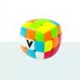 Portachiavi v-cube 3x3 pillow V-Cube - 4