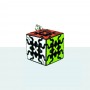 Portachiavi qiyi Gear Cube 3x3 Qiyi - 2