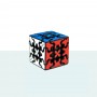 Portachiavi qiyi Gear Cube 3x3 Qiyi - 3