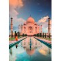 Puzzle Clementoni Taj Mahal 1500 pezzi Clementoni - 1