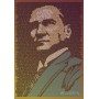 Art Puzzle Ataturk et Conference di 1000 pezzi Art Puzzle - 1