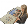 Portapuzzle Board Jumbo 500-1500 pezzi Jumbo - 2