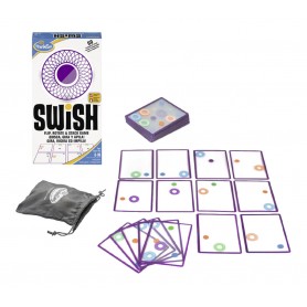 Swish Ravensburger - 1