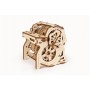 Ugears - Cambia casella Ugears Models - 7