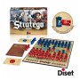 Stratego Originale Diset - 2