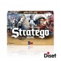 Stratego Originale Diset - 1