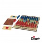 Stratego Originale Diset - 3