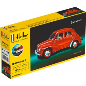 Modellini scala 1:43 auto da corsa, rally, stradali. SCEGLI DAL