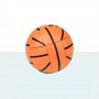 fanxin basket 3x3 Fanxin - 2