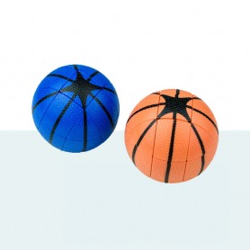fanxin basket 3x3 Fanxin - 1
