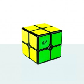 QiYi Pudding 2x2 Qiyi - 2