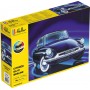 Citroen DS 19 - Starter Kit - Modelli Di Auto - Heller Heller - 1