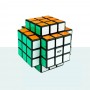 Cubo trasversale Calvins 3x3x5 Calvins Puzzle - 1