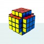 Cubo trasversale Calvins 3x3x5 Calvins Puzzle - 2