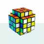 Cubo trasversale Calvins 3x3x5 Calvins Puzzle - 3