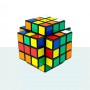 Cubo trasversale Calvins 3x3x5 Calvins Puzzle - 4