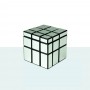 Mirror 'illusione 3x3 Calvins Puzzle - 14