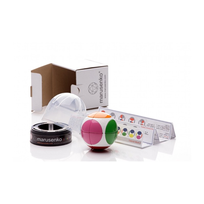 No, In Cina Non Piovono Vermi Dal Cielo: La Spiegazione Scientifica Della Bufala - Foto 14