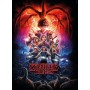 Puzzle Clementoni Stranger Things Stagione 2 di 500 pezzi Clementoni - 1