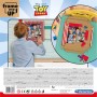 Puzzle Clementoni frame up toy story Pixar 60 pezzi Clementoni - 3