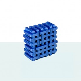 Dirty Dozen Puzzle Kubekings - 1