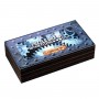 Constantin Puzzles Box 1 (Blu) Constantin - 1
