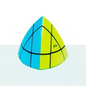 qiyi angolo Mastermorphix Qiyi - 1