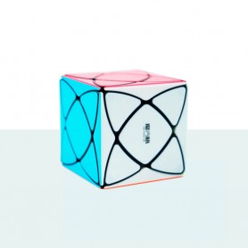 qiyi Super Ivy Cube Qiyi - 1