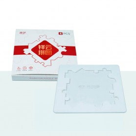 qiyi nuvole di buon auspicio Puzzle Qiyi - 1