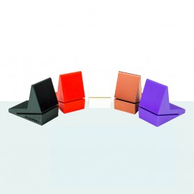 Sostegno all' Puzzle Kubekings - 1