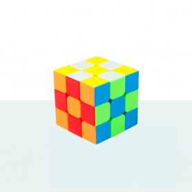ShengShou Legend 3x3 Shengshou - 11