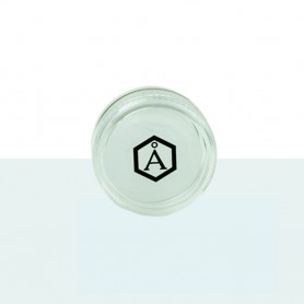 Angstrom Gravitas - 1