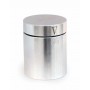 Cilindro in alluminio - Rompicapo In Metallo - 2