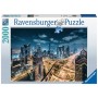 Puzzle Ravensburger Dubai View da 2000 pezzi Ravensburger - 2