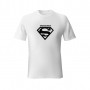 SpeedCuber T-Shirt Kubekings - 7