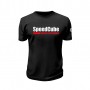 SpeedCube T-Shirt Kubekings - 2