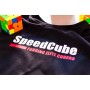SpeedCube T-Shirt Kubekings - 4