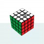 v-cube 4x4 V-Cube - 2