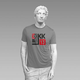 V2 kubekings T-Shirt Kubekings - 1
