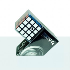 v-cube 4x4 V-Cube - 1