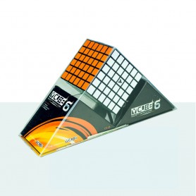 v-cube 6x6 V-Cube - 3