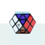WitEden Rainbow Cube WitEden - 1