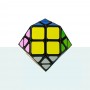 WitEden Rainbow Cube WitEden - 2