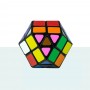 WitEden Rainbow Cube WitEden - 4
